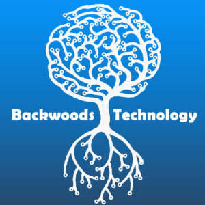 BackwoodsTechnologyLogoFull